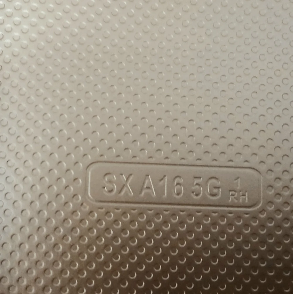 N/A